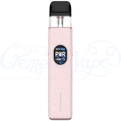 Vaporesso XROS 5 Pod Kit