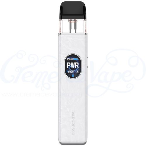Vaporesso XROS 5 Pod Kit