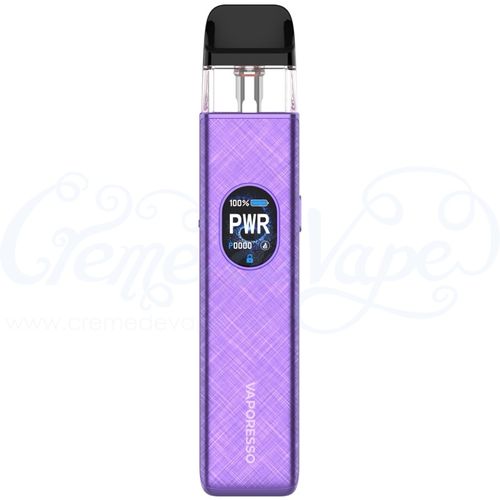 Vaporesso XROS 5 Pod Kit