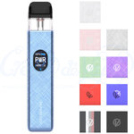 Vaporesso XROS 5 Pod Kit