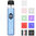 Vaporesso XROS 5 Pod Kit