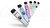 Vaporesso XROS 5 Pod Kit