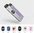 Vaporesso XROS 5 Pod Kit