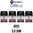 Vaporesso XROS COREX 3.0 Pods - 4pk