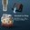 Vaporesso XROS COREX 3.0 Pods - 4pk