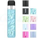 Vaporesso XROS 5 Mini Pod Kit