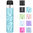 Vaporesso XROS 5 Mini Pod Kit