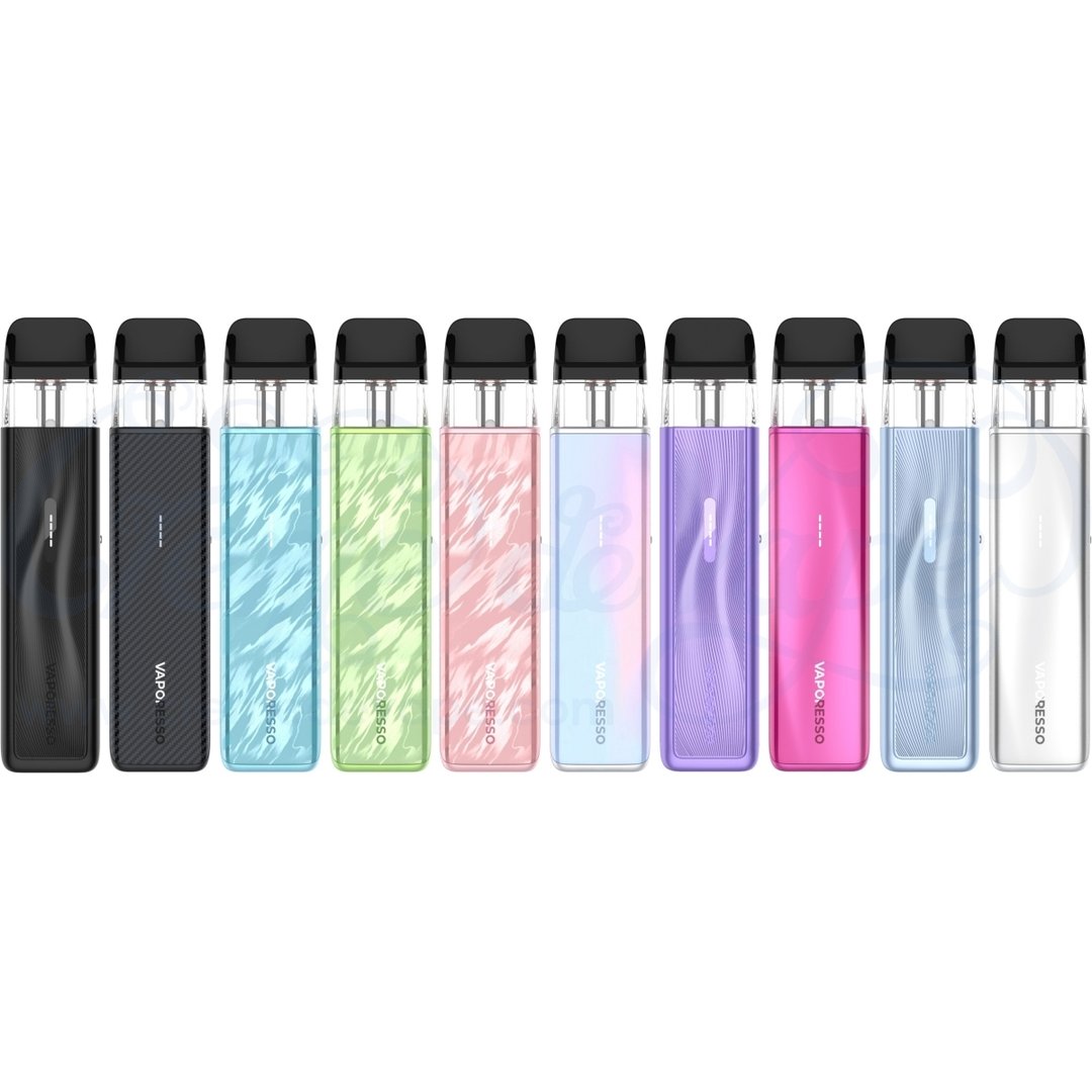what ingredients are in raz vapes XROS 3 Vaporesso Leather Case | Sleeve | Cover - PLEASE READ Item Details -  Personalized Gifts main image 1