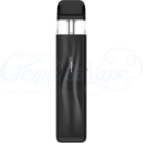 Vaporesso XROS 5 Mini Pod Kit