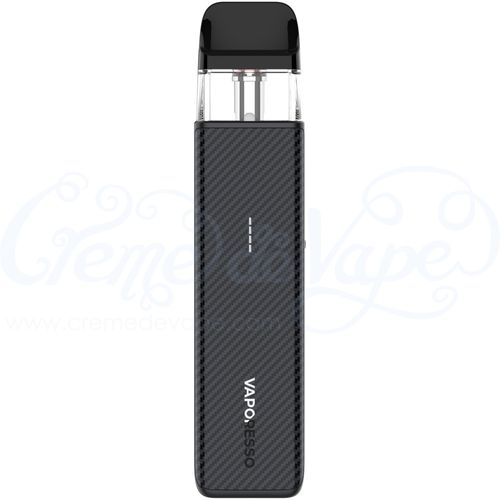 Vaporesso XROS 5 Mini Pod Kit