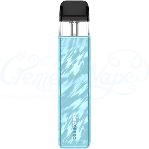 Vaporesso XROS 5 Mini Pod Kit