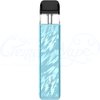 Vaporesso XROS 5 Mini Pod Kit