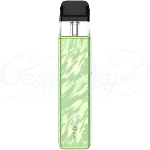 Vaporesso XROS 5 Mini Pod Kit