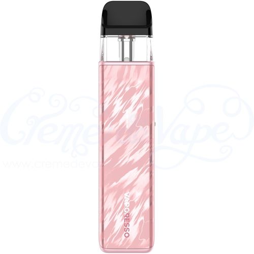 Vaporesso XROS 5 Mini Pod Kit