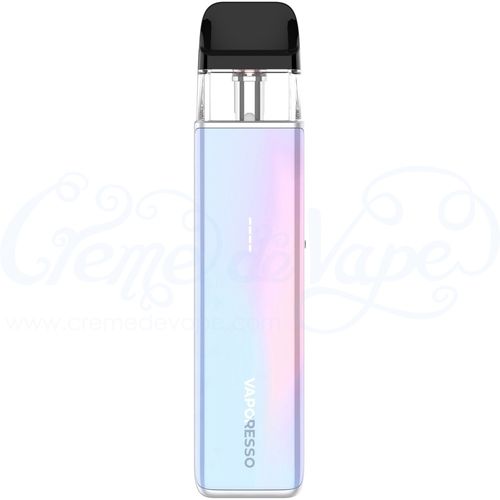 Vaporesso XROS 5 Mini Pod Kit