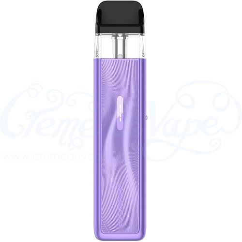 Vaporesso XROS 5 Mini Pod Kit