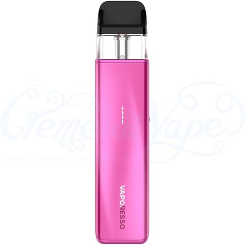 Vaporesso XROS 5 Mini Pod Kit