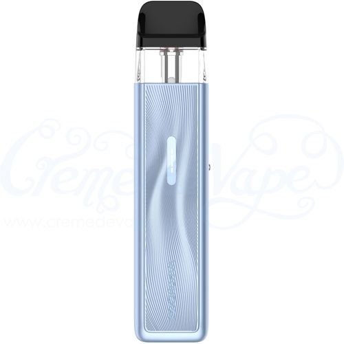 Vaporesso XROS 5 Mini Pod Kit