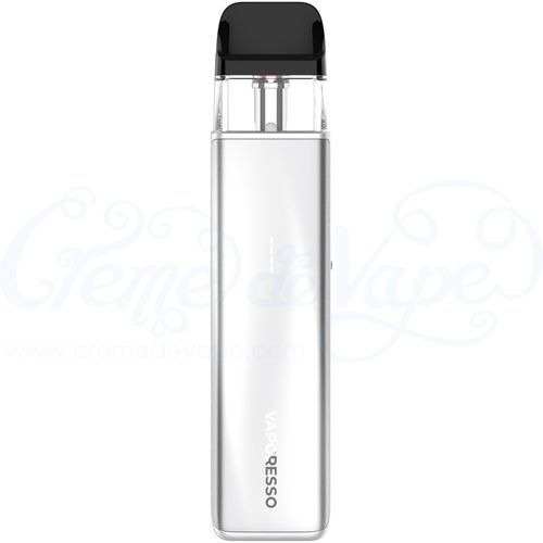 Vaporesso XROS 5 Mini Pod Kit