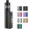 Aspire Zelos M80 / Nautilus 3SR Kit