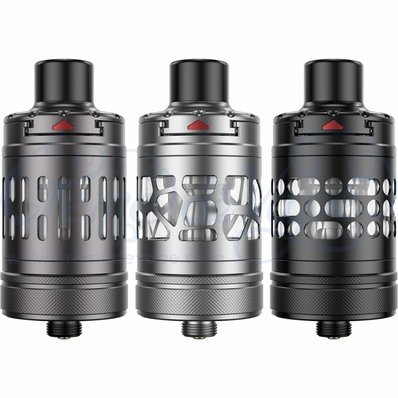 aspire vape tank amazon Aspire K3 Clearomizer Tank main image 1