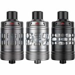 Aspire Nautilus 3SR Tank