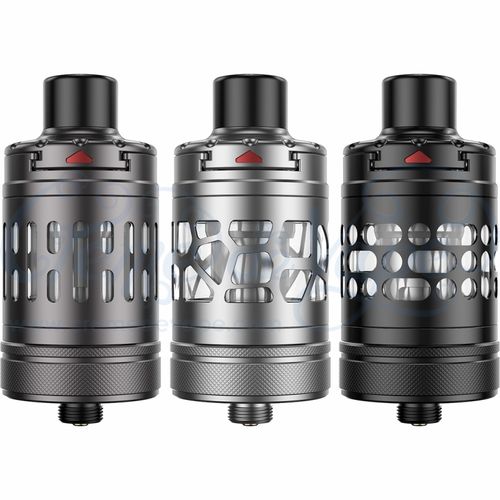 Aspire Nautilus 3SR Tank