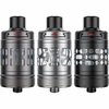 Aspire Nautilus 3SR Tank