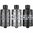 Aspire Nautilus 3SR Tank