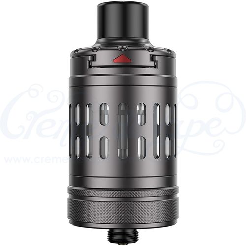 Aspire Nautilus 3SR - Gunmetal