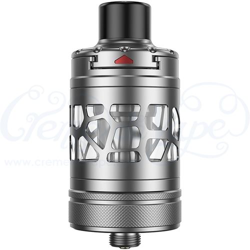 Aspire Nautilus 3SR - Silver