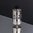 Aspire Nautilus 3SR Tank