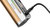 Aspire Zelos M80 2600mAh Device