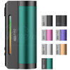 Aspire Zelos M80 2600mAh Device