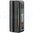 Aspire Zelos M80 2600mAh Device