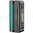 Aspire Zelos M80 2600mAh Device