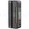 Aspire Zelos M80 2600mAh Device