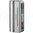 Aspire Zelos M80 2600mAh Device