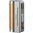 Aspire Zelos M80 2600mAh Device