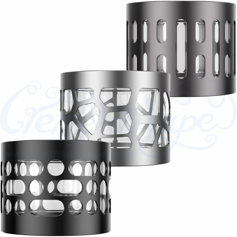 vape tank holder Atomizer Stand - V8pekeeper main image 0