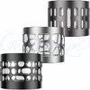 Nautilus 3SR replacement tank tube
