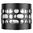 Nautilus 3SR replacement tank tube