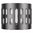 Nautilus 3SR replacement tank tube