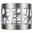 Nautilus 3SR replacement tank tube