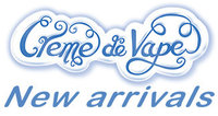 Read entire post: You'll want to see these new arrivals!