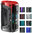 Geek Vape Legend 5 Dual 18650 Box Mod