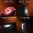 Geek Vape Legend 5 Dual 18650 Box Mod