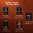 Geek Vape Legend 5 Dual 18650 Box Mod