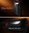 Geek Vape Legend 5 Dual 18650 Box Mod