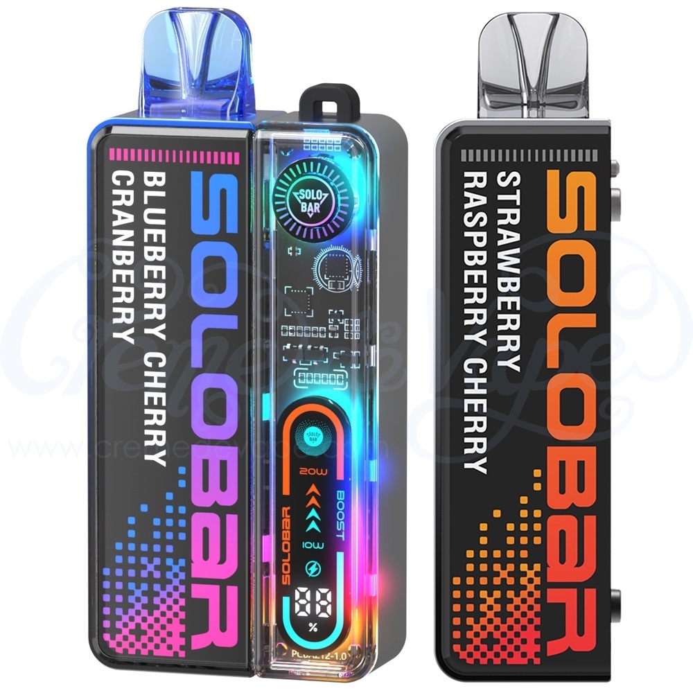 how much is elf bar vape vape AMY DELUXE 12000 - Električne cigarete main image 1